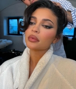 Access_Kardashian_093.jpg