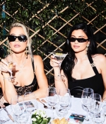 Access_Kardashian_095.jpg