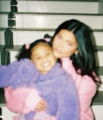 Access_Kardashian_096.jpg