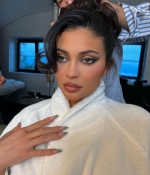 Access_Kardashian_097.jpg