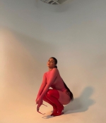 Access_Kardashian_098.jpg