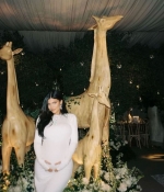 Access_Kardashian_099.jpg