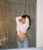 Access_Kardashian_100.jpg
