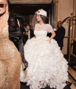 Access_Kardashian_104.jpg