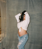 Access_Kardashian_106.jpg