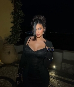 Access_Kardashian_107.jpg