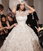 Access_Kardashian_110.jpg