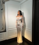 Access_Kardashian_111.jpg