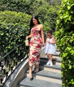 Access_Kardashian_113.jpg