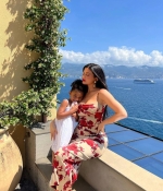 Access_Kardashian_115.jpg