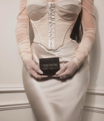 Access_Kardashian_117.jpg