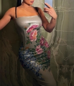 Access_Kardashian_121.jpg