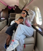 Access_Kardashian_123.jpg