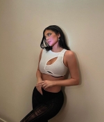 Access_Kardashian_129.jpg