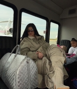 Access_Kardashian_131.jpg