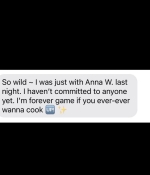 Access_Kardashian_133.jpg