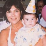 Access_Kardashians_004.jpg