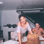 Access_Kardashians_005.jpg