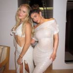 Access_Kardashians_008.jpg