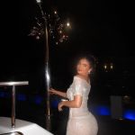 Access_Kardashians_009.jpg