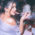 Access_Kardashians_013.jpg