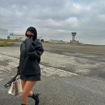 D7739F70-3F25-4555-8313-0D82D174070C.jpeg