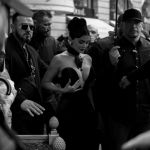 DF6956B3-8F09-4374-AC45-CE4A897D026C.jpeg