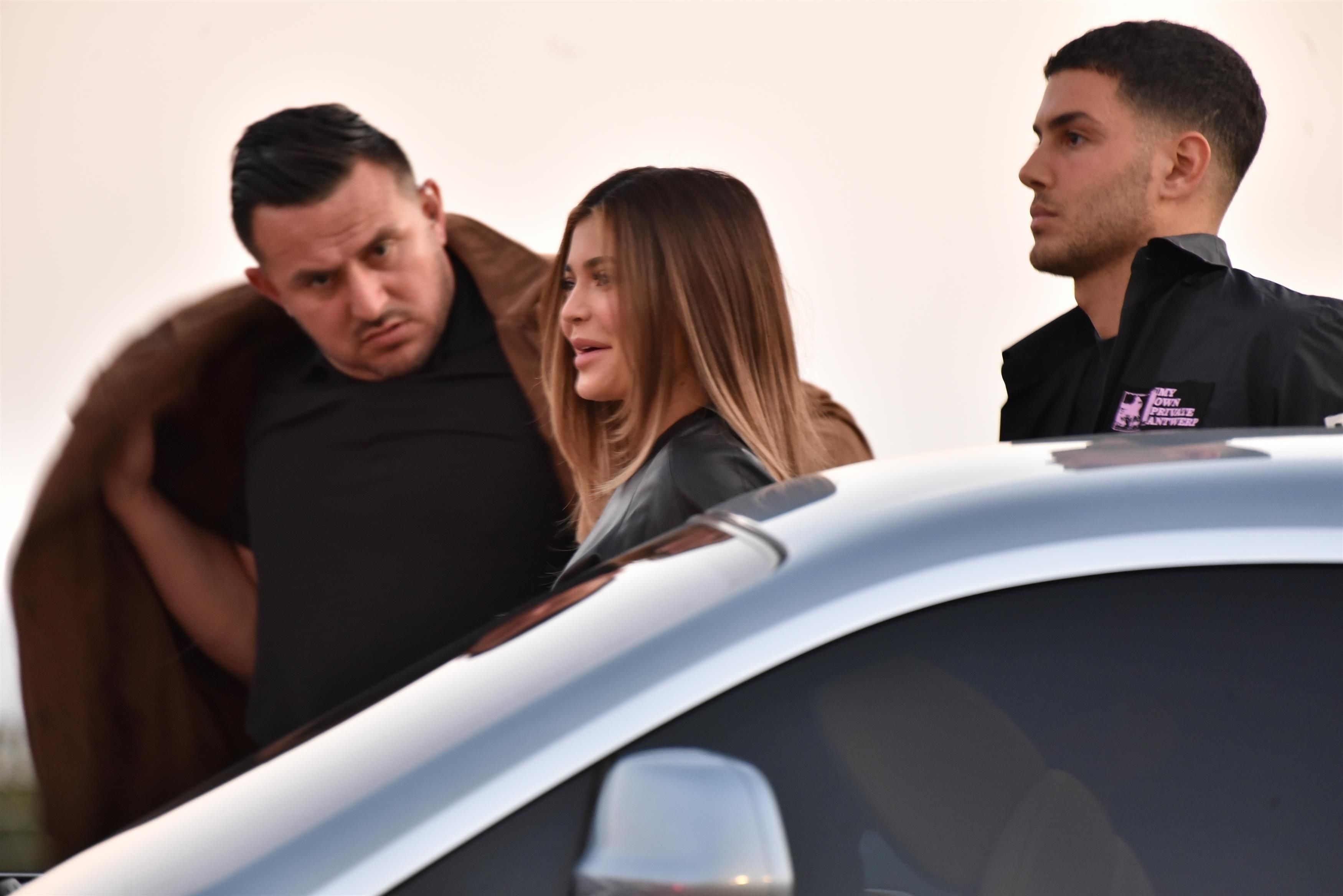 Access_Kardashian_004.jpg
