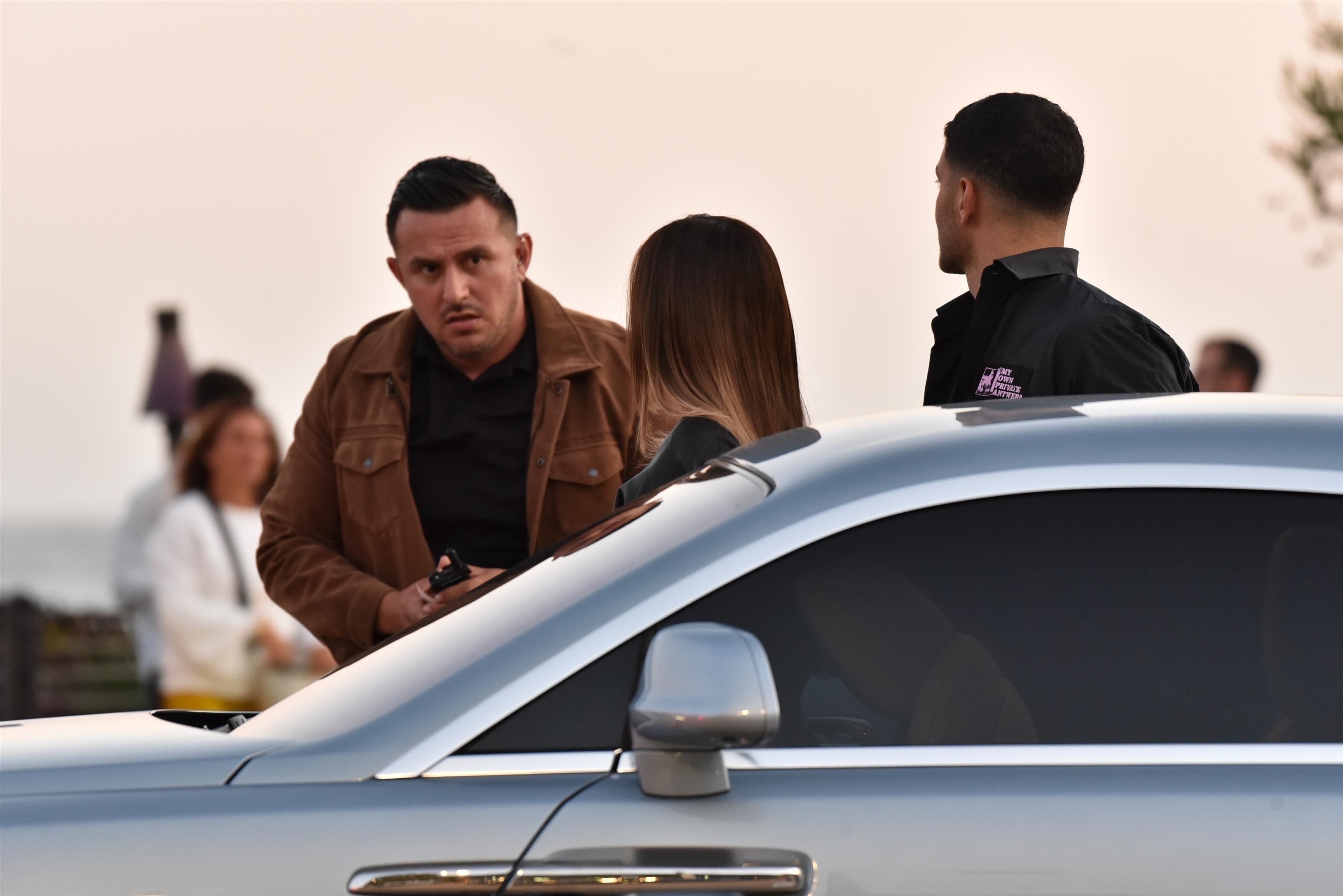 Access_Kardashian_005.jpg