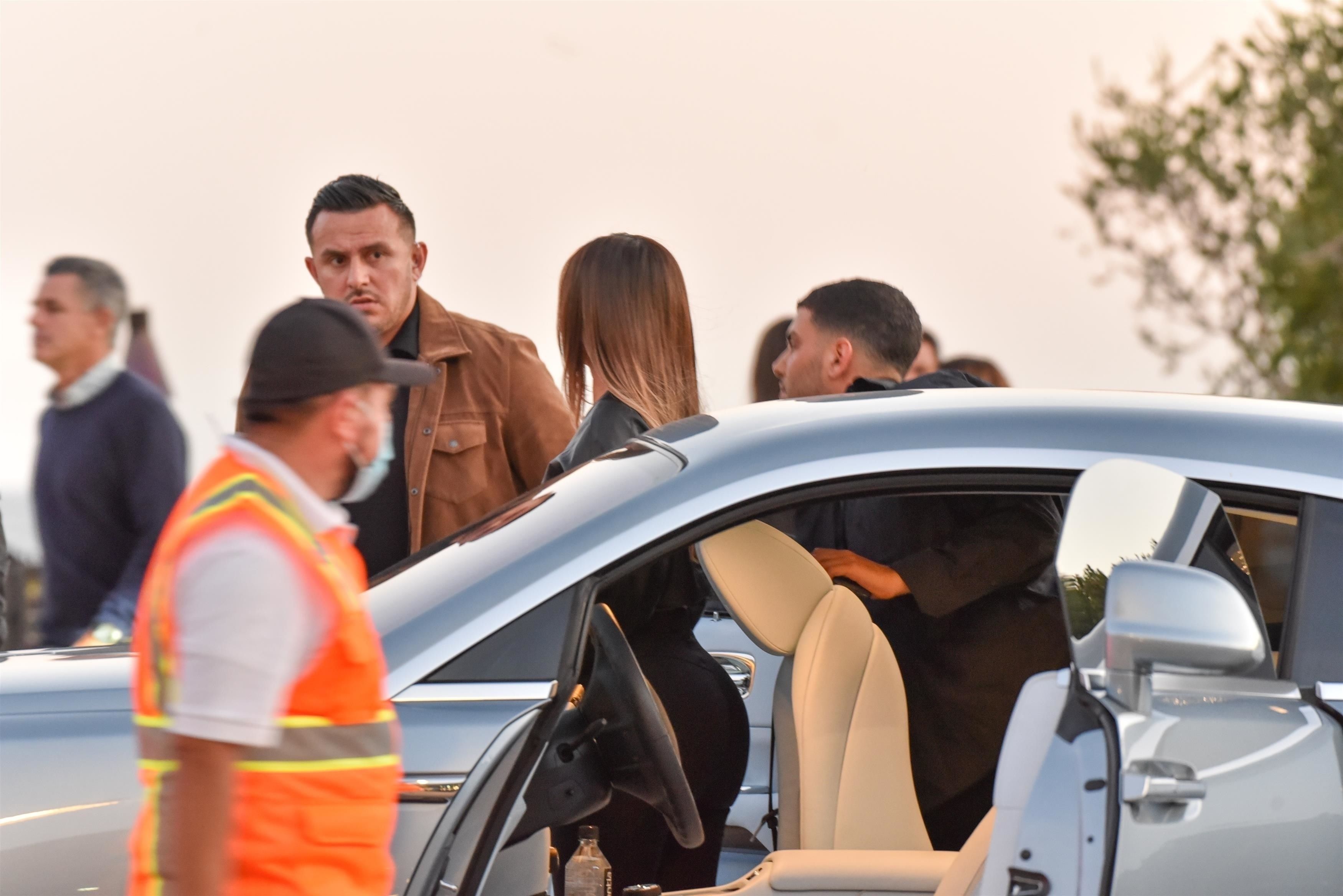 Access_Kardashian_007.jpg