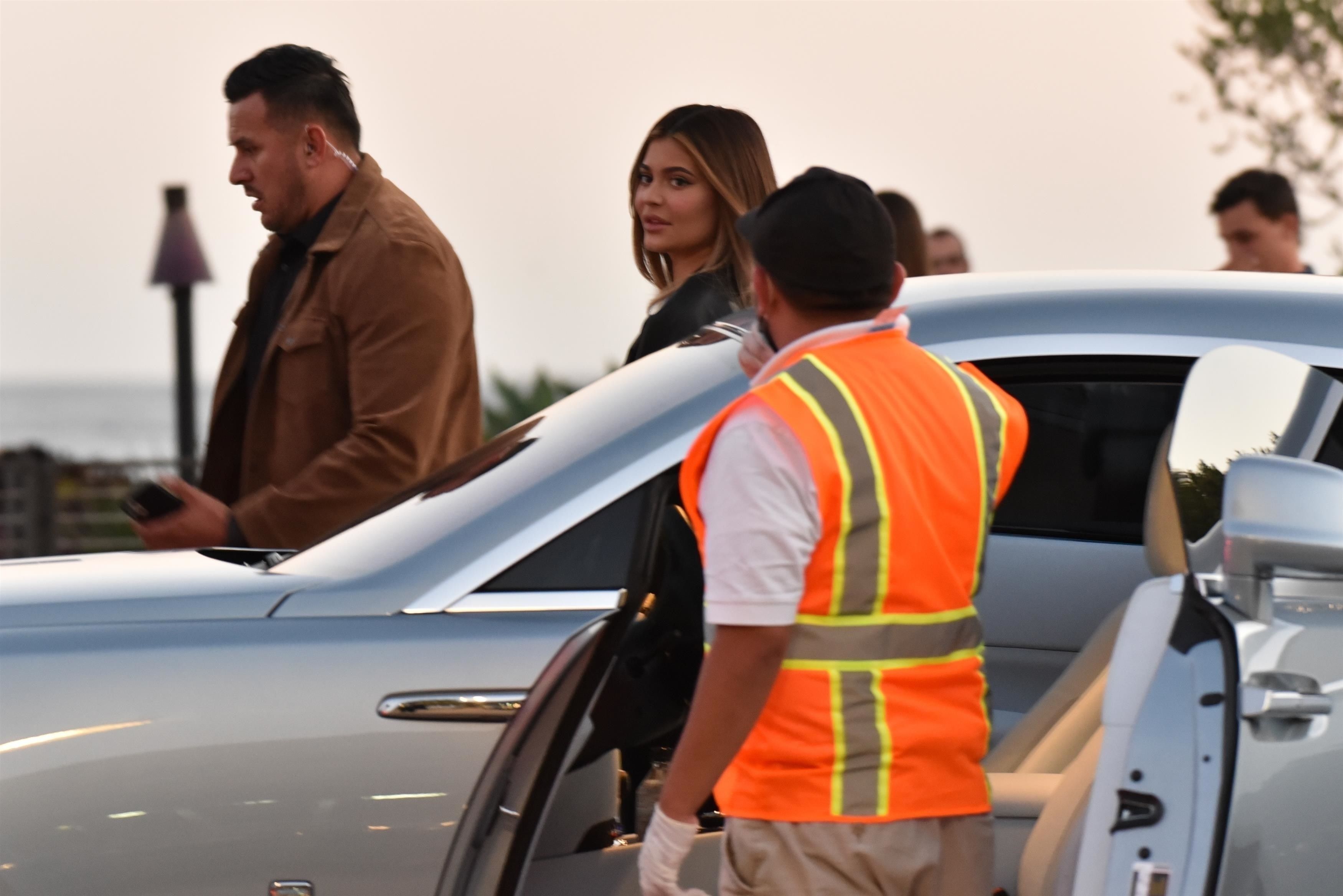 Access_Kardashian_009.jpg