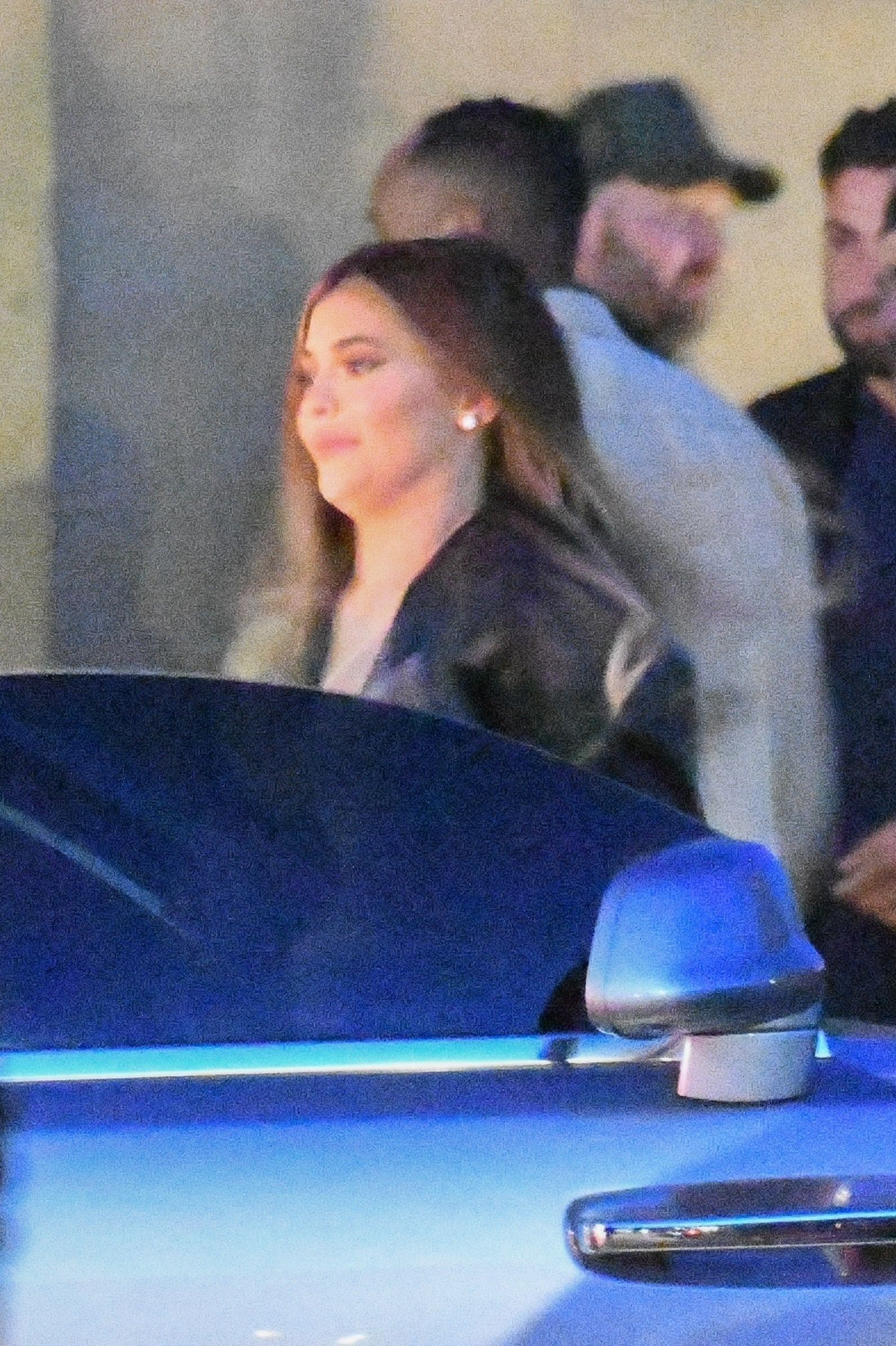 Access_Kardashian_010.jpg