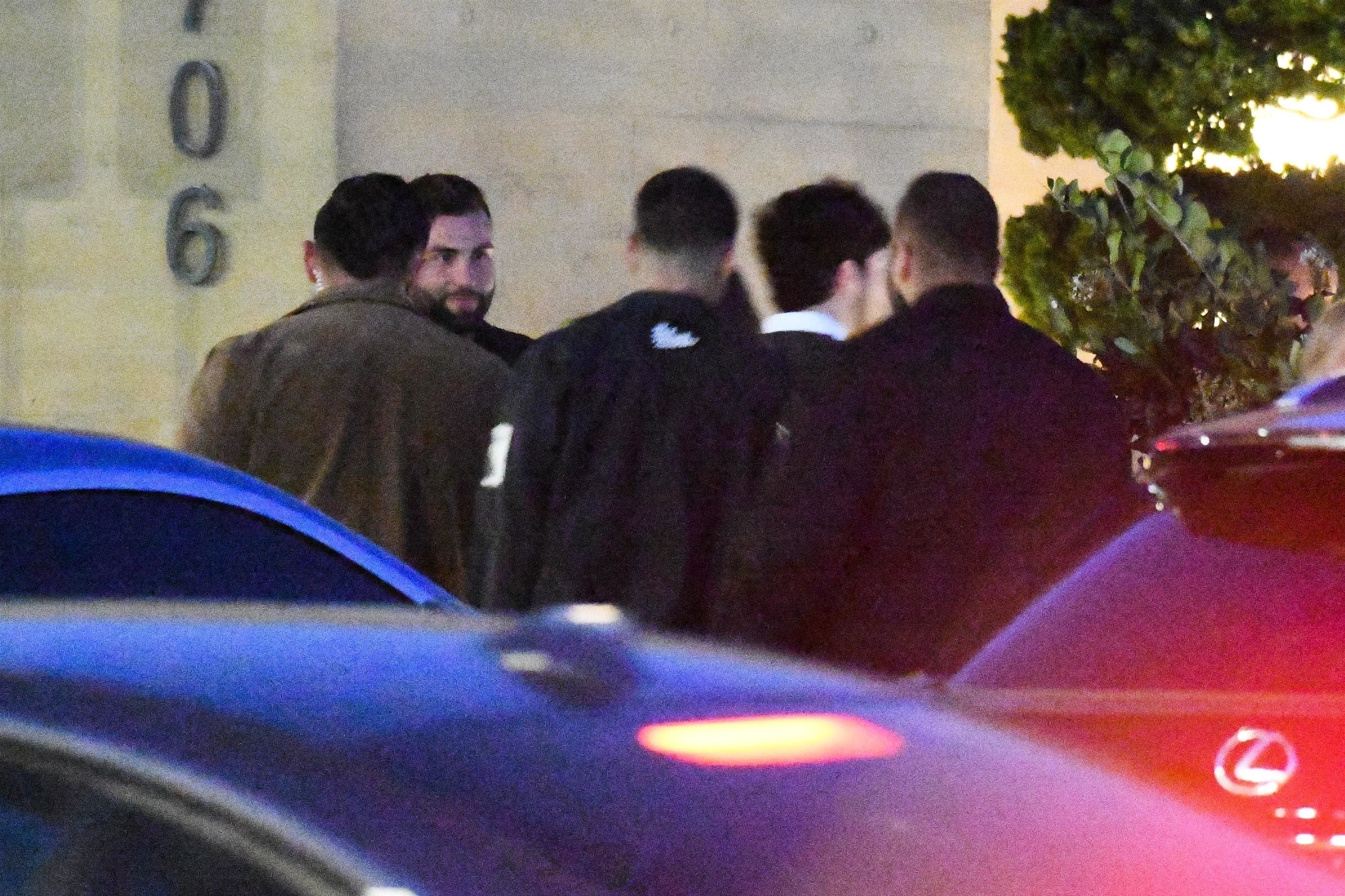 Access_Kardashian_012.jpg