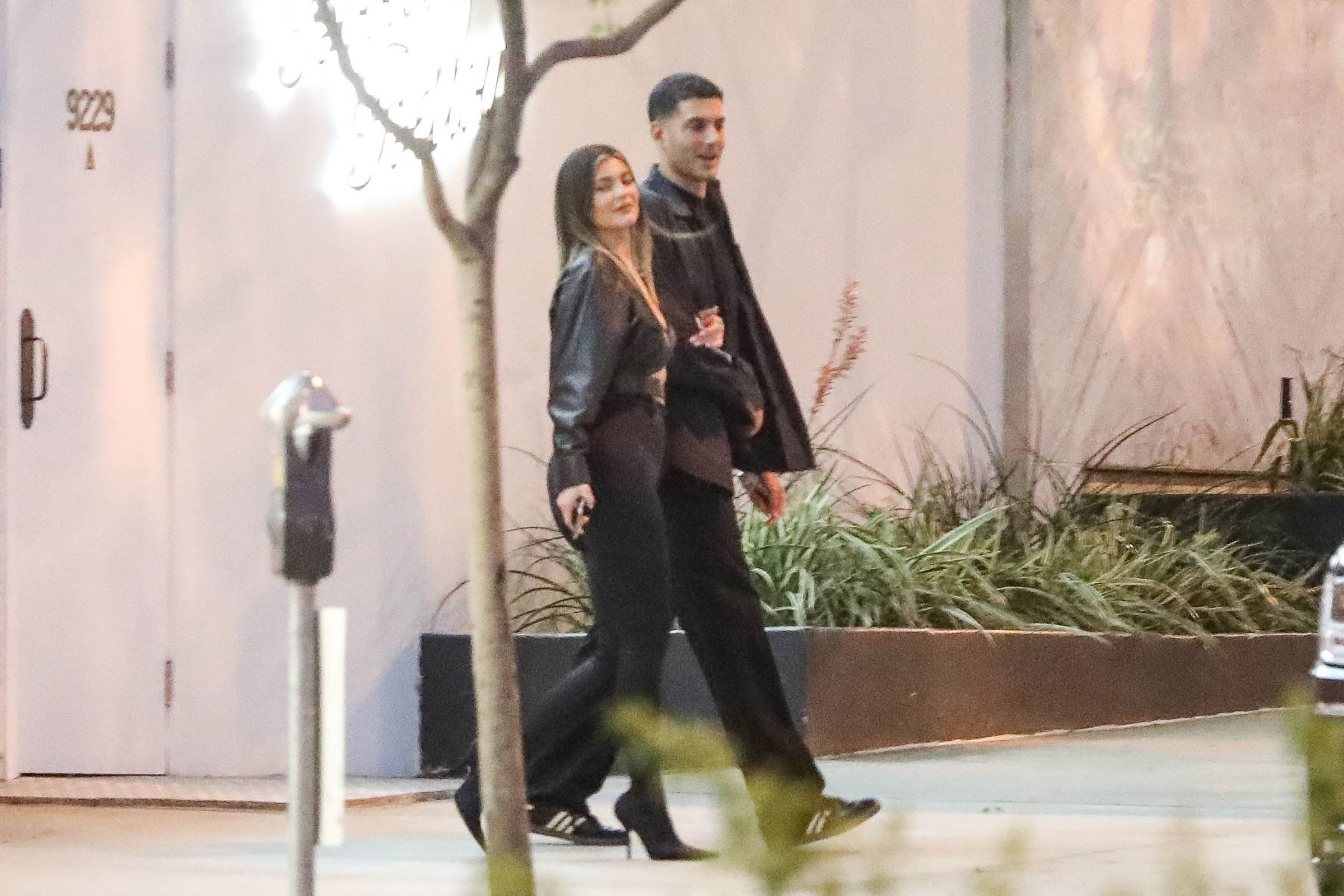 Access_Kardashian_013.jpg