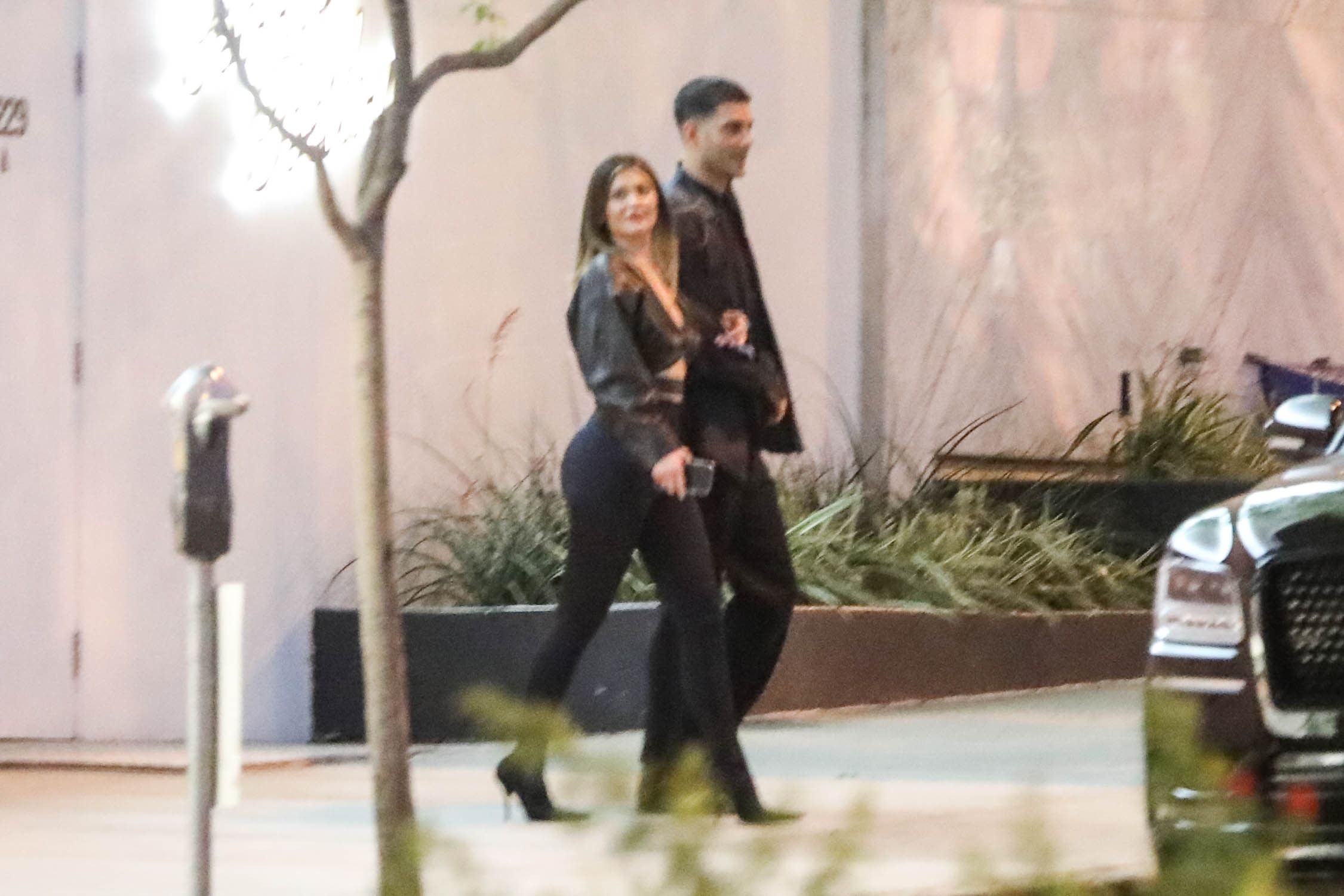 Access_Kardashian_015.jpg