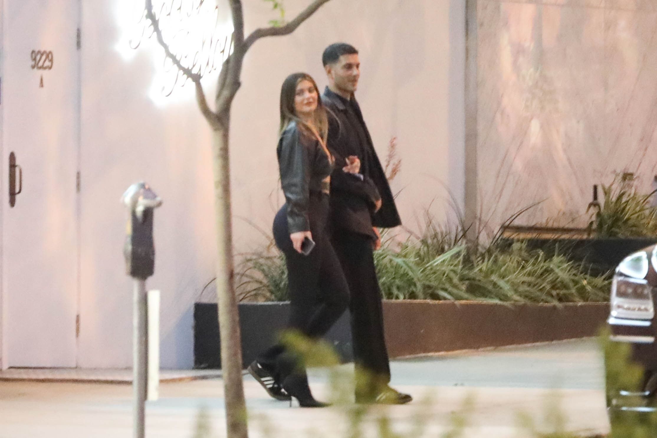 Access_Kardashian_017.jpg