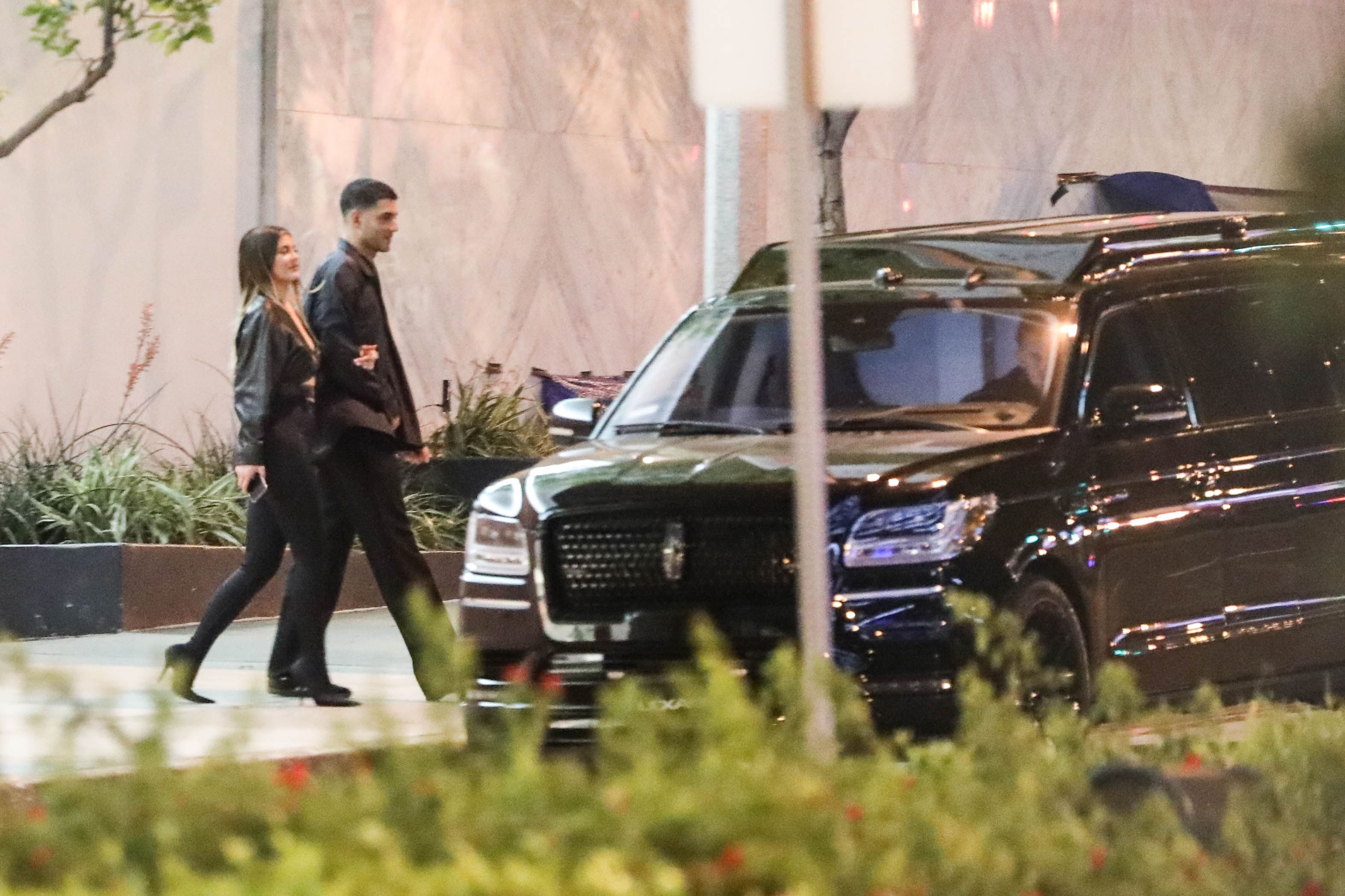 Access_Kardashian_019.jpg