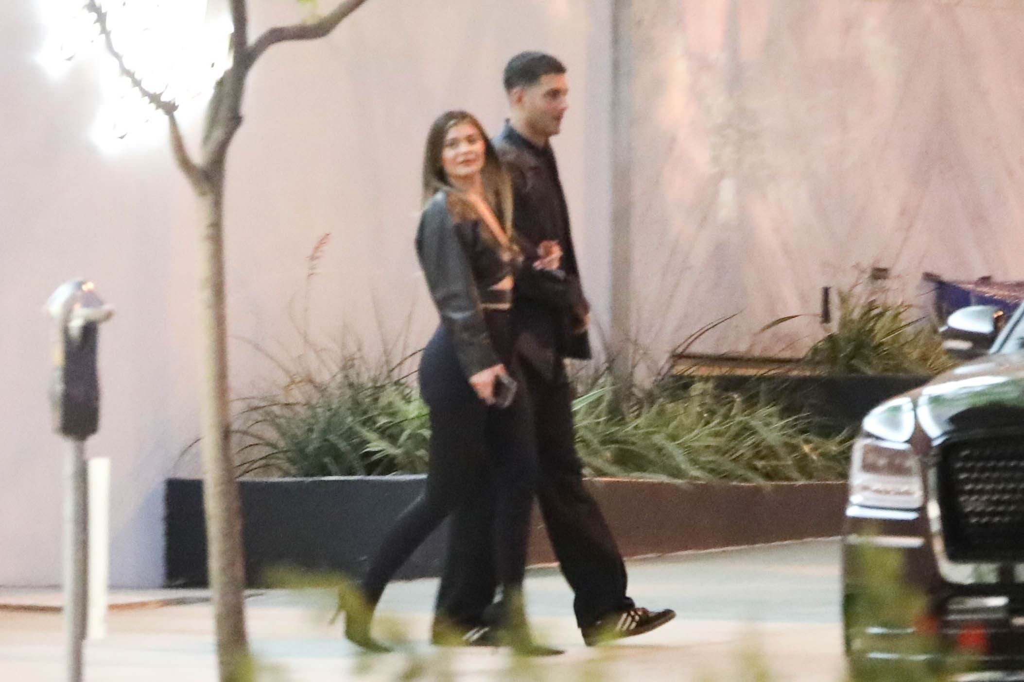 Access_Kardashian_021.jpg