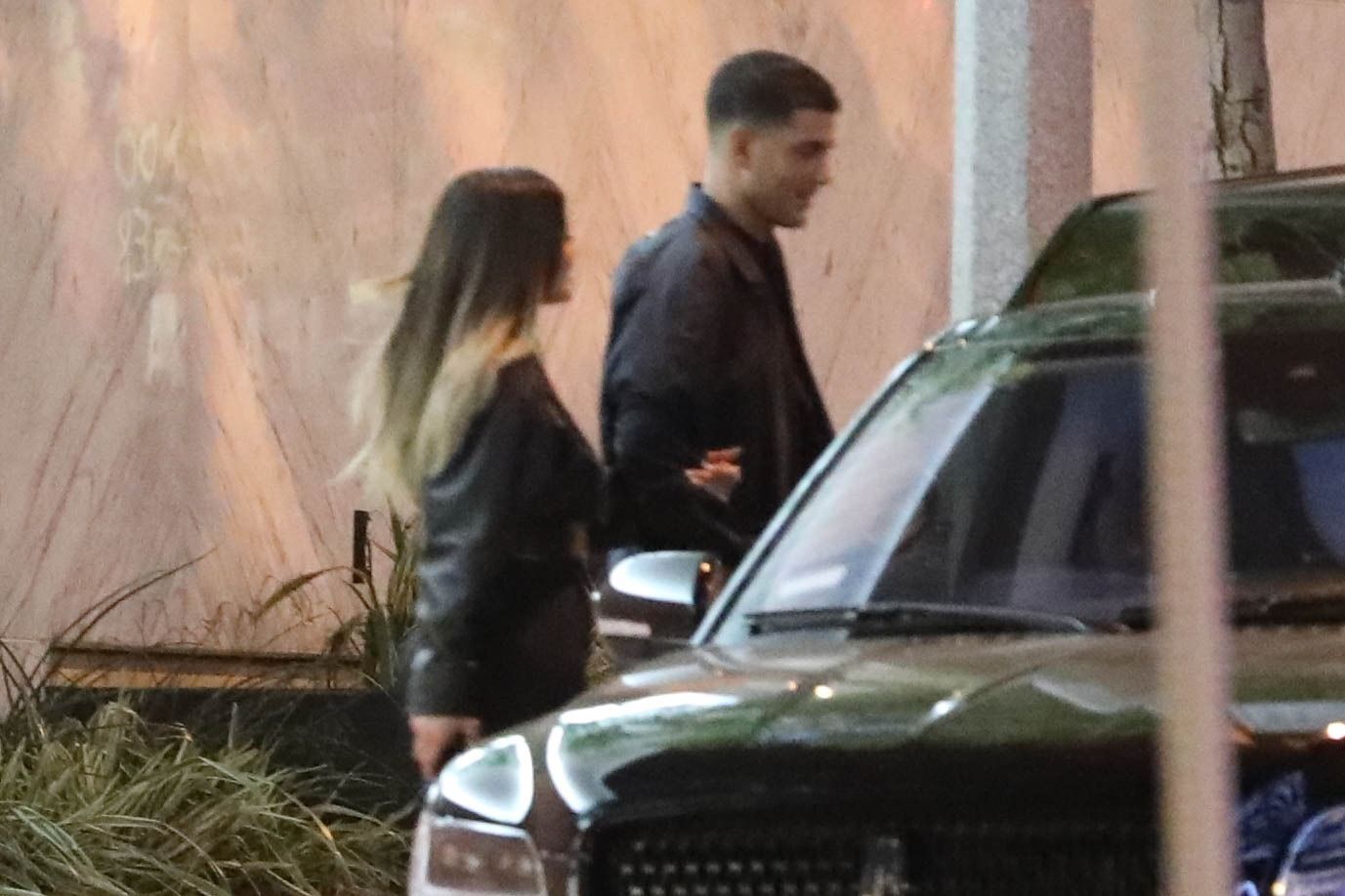 Access_Kardashian_024.jpg