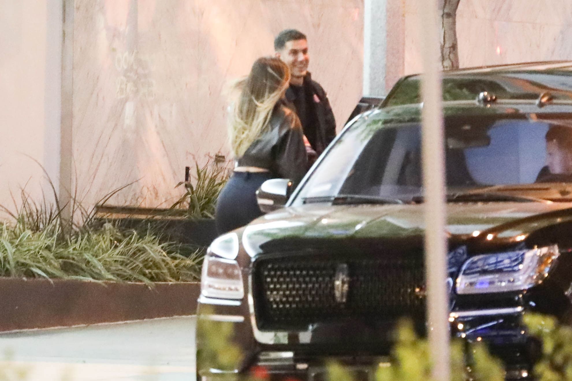 Access_Kardashian_028.jpg