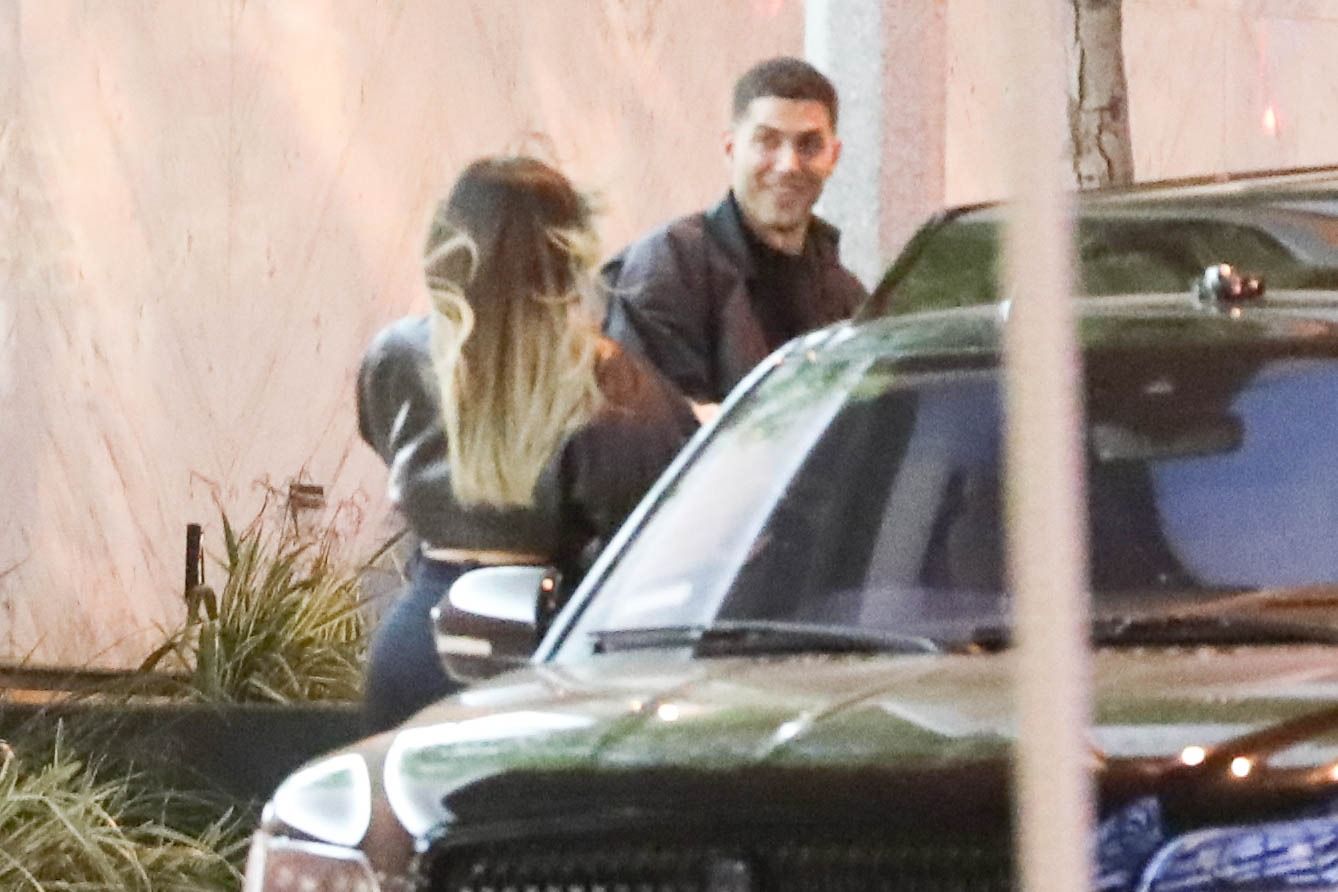 Access_Kardashian_030.jpg