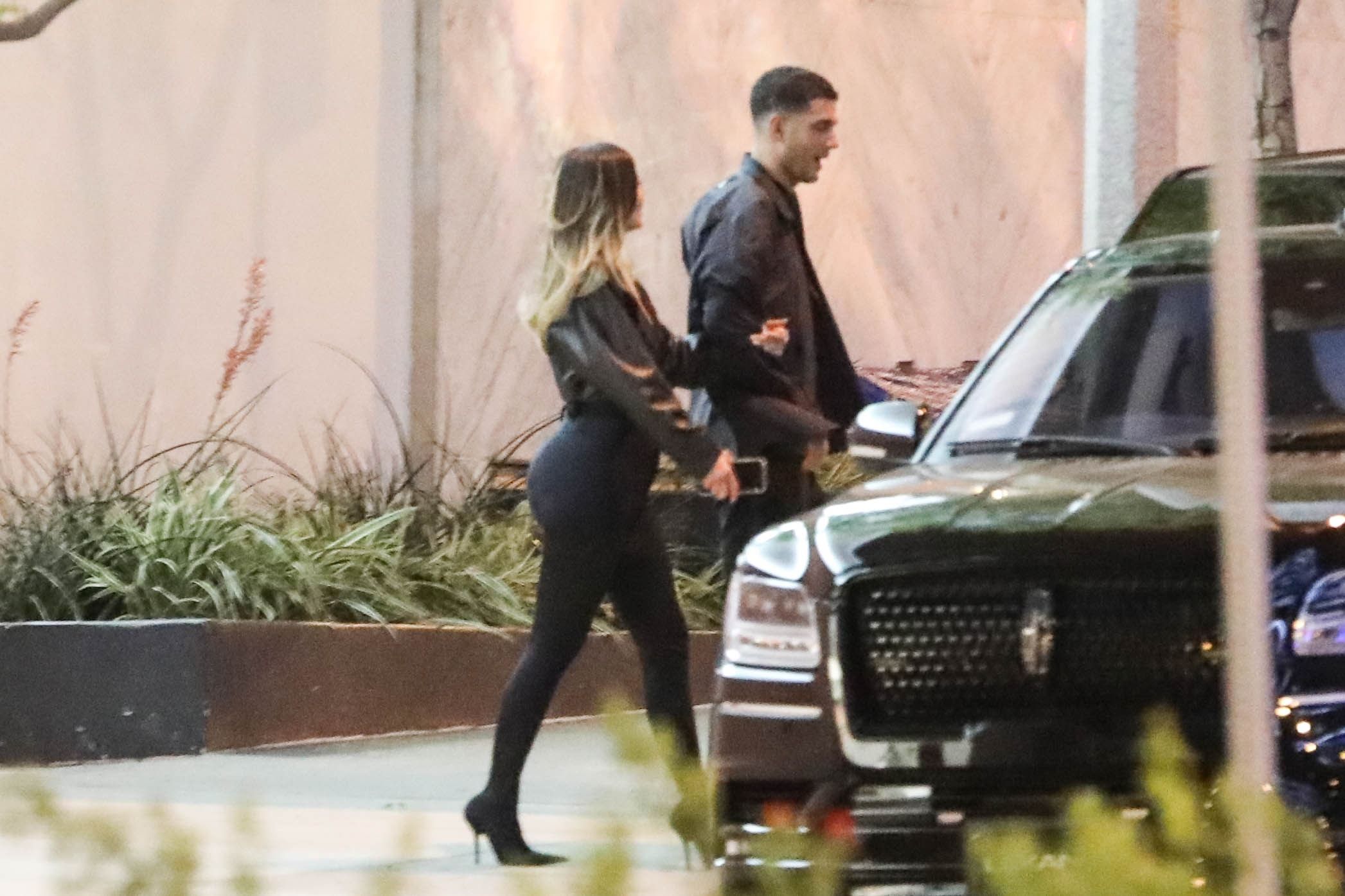 Access_Kardashian_031.jpg