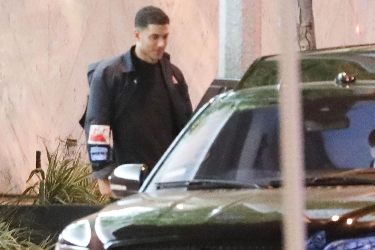 Access_Kardashian_033.jpg