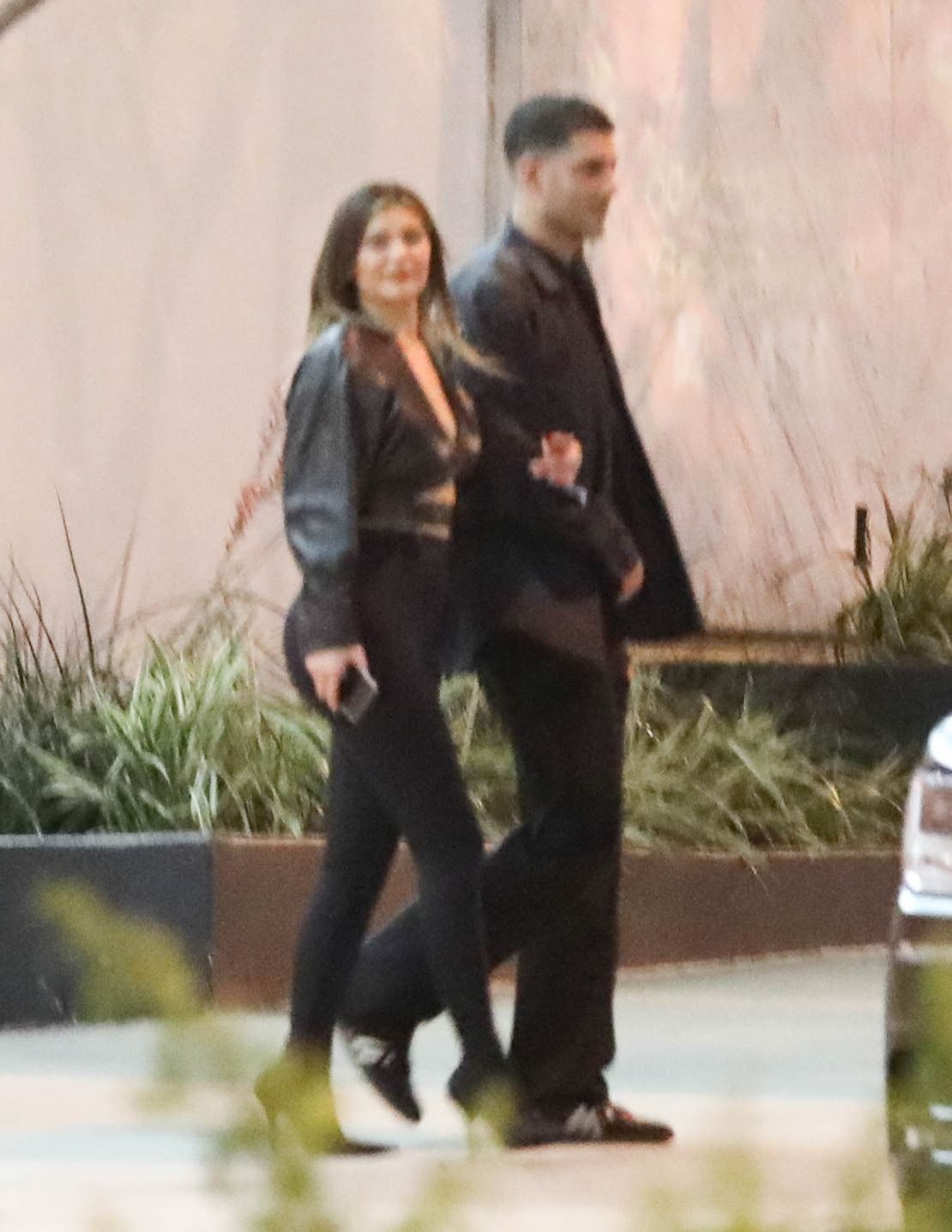 Access_Kardashian_039.jpg