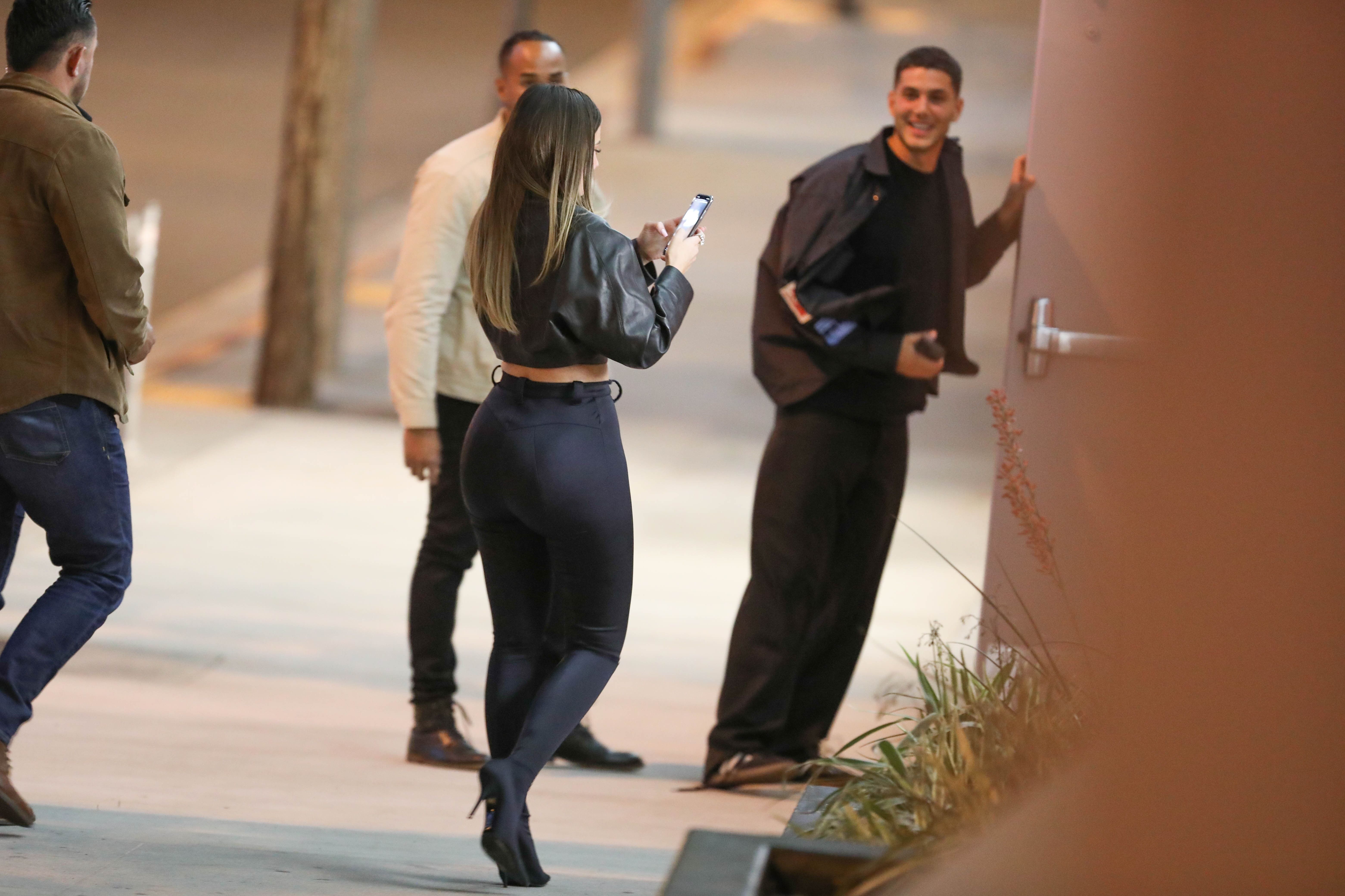 Access_Kardashian_041.jpg