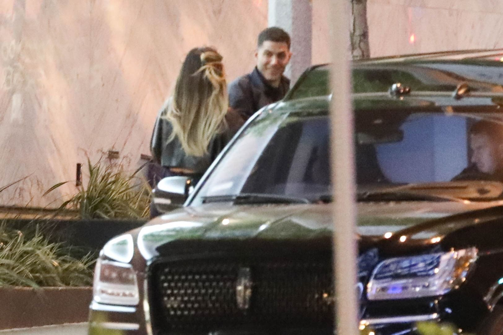 Access_Kardashian_044.jpg