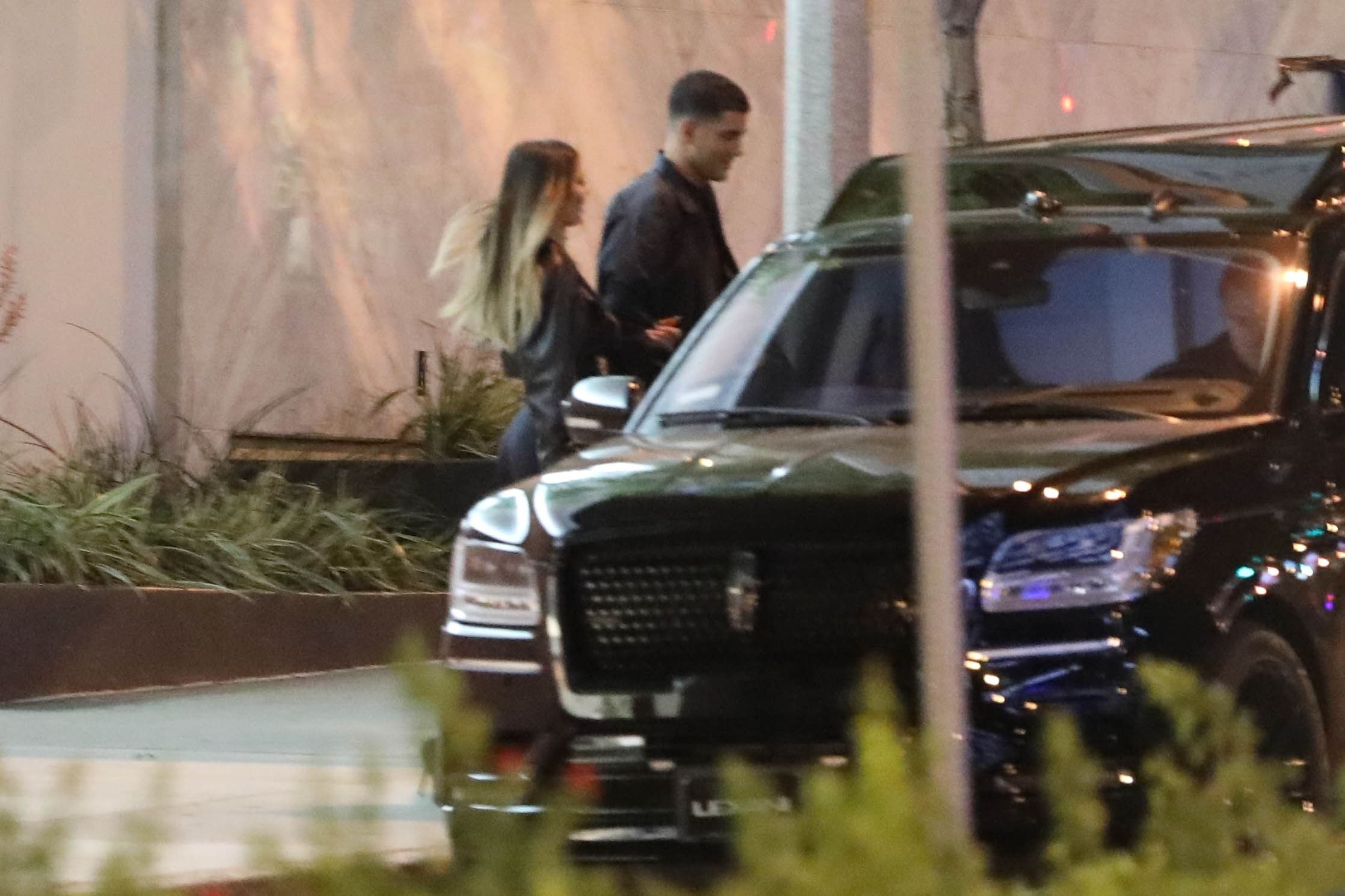Access_Kardashian_048.jpg