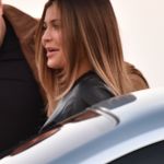 Access_Kardashian_003.jpg