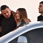 Access_Kardashian_004.jpg