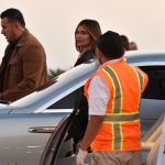 Access_Kardashian_009.jpg